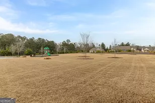 4268 Hansford Loop SW, Marietta, GA 30064 - Photo 82