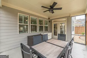 4268 Hansford Loop SW, Marietta, GA 30064 - Photo 12