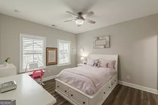 4268 Hansford Loop SW, Marietta, GA 30064 - Photo 64