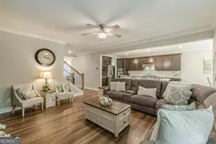 4268 Hansford Loop SW, Marietta, GA 30064 - Photo 32