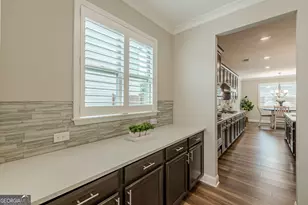 4268 Hansford Loop SW, Marietta, GA 30064 - Photo 18