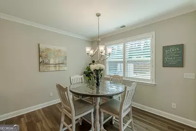 4268 Hansford Loop SW, Marietta, GA 30064 - Photo 26