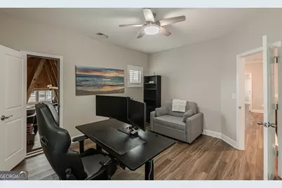 4268 Hansford Loop SW, Marietta, GA 30064 - Photo 74