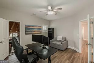 4268 Hansford Loop SW, Marietta, GA 30064 - Photo 74