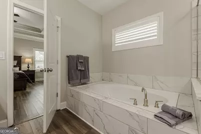 4268 Hansford Loop SW, Marietta, GA 30064 - Photo 60