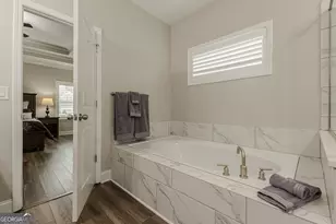 4268 Hansford Loop SW, Marietta, GA 30064 - Photo 60