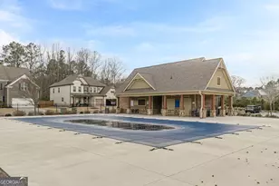 4268 Hansford Loop SW, Marietta, GA 30064 - Photo 80