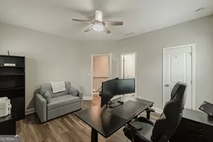 4268 Hansford Loop SW, Marietta, GA 30064 - Photo 76