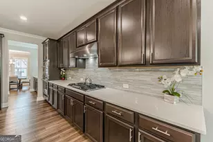 4268 Hansford Loop SW, Marietta, GA 30064 - Photo 22