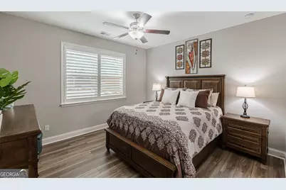 4268 Hansford Loop SW, Marietta, GA 30064 - Photo 42