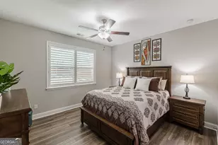 4268 Hansford Loop SW, Marietta, GA 30064 - Photo 42