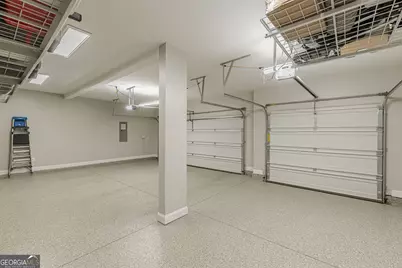 4268 Hansford Loop SW, Marietta, GA 30064 - Photo 36