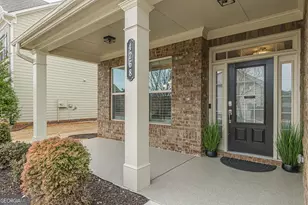 4268 Hansford Loop SW, Marietta, GA 30064 - Photo 6