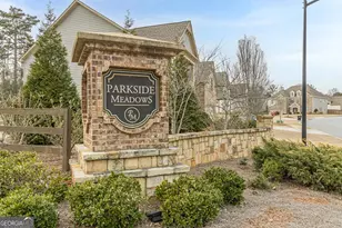 4268 Hansford Loop SW, Marietta, GA 30064 - Photo 78