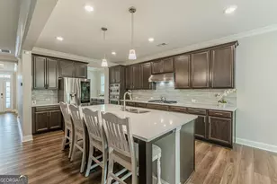 4268 Hansford Loop SW, Marietta, GA 30064 - Photo 24