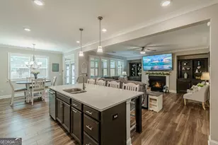 4268 Hansford Loop SW, Marietta, GA 30064 - Photo 20