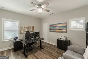 4268 Hansford Loop SW, Marietta, GA 30064 - Photo 72