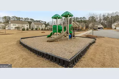 4268 Hansford Loop SW, Marietta, GA 30064 - Photo 86