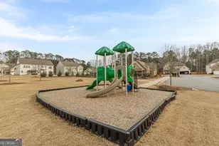 4268 Hansford Loop SW, Marietta, GA 30064 - Photo 86