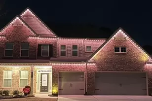 4268 Hansford Loop SW, Marietta, GA 30064 - Photo 88