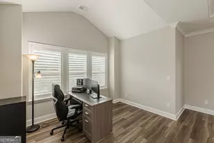 4268 Hansford Loop SW, Marietta, GA 30064 - Photo 56