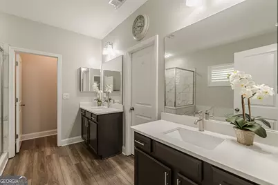 4268 Hansford Loop SW, Marietta, GA 30064 - Photo 58