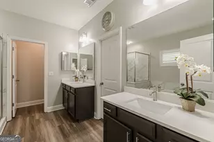 4268 Hansford Loop SW, Marietta, GA 30064 - Photo 58