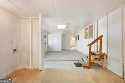 24 Sangster Road, Jesup, GA 31545 - Photo 28