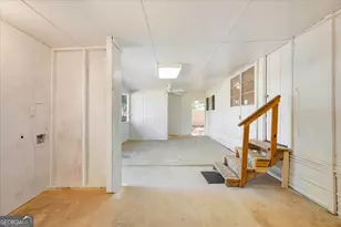 24 Sangster Rd, Jesup, GA 31545 - Photo 28