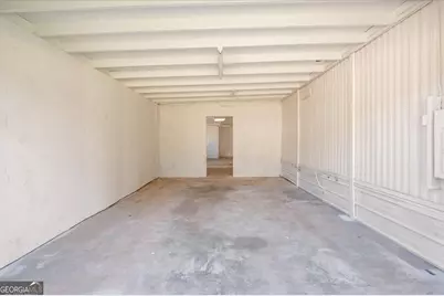 24 Sangster Road, Jesup, GA 31545 - Photo 30