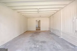 24 Sangster Rd, Jesup, GA 31545 - Photo 30