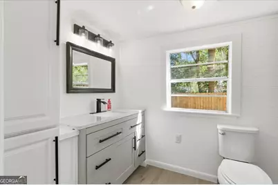 24 Sangster Road, Jesup, GA 31545 - Photo 12