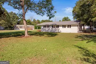 24 Sangster Rd, Jesup, GA 31545 - Photo 34