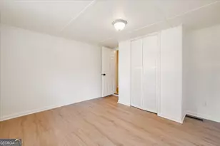 24 Sangster Rd, Jesup, GA 31545 - Photo 14