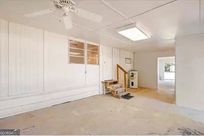 24 Sangster Road, Jesup, GA 31545 - Photo 26