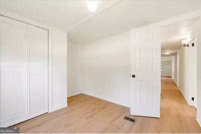 24 Sangster Road, Jesup, GA 31545 - Photo 10