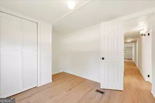 24 Sangster Rd, Jesup, GA 31545 - Photo 10