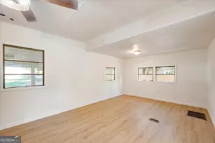 24 Sangster Rd, Jesup, GA 31545 - Photo 22