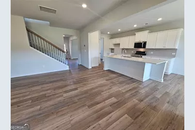 2678 Harbor Ridge Pass, Gainesville, GA 30507 - Photo 4