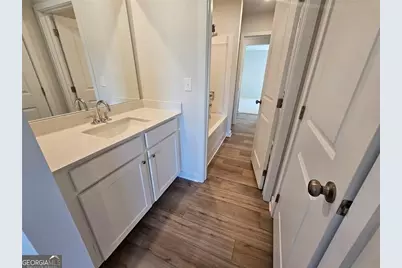 2678 Harbor Ridge Pass, Gainesville, GA 30507 - Photo 14
