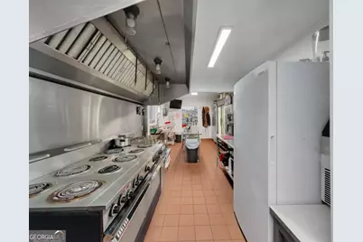 9 Callaway Drive, Crawford, GA 30630 - Photo 12