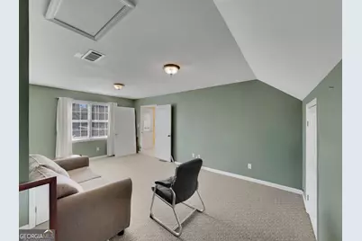 9 Callaway Drive, Crawford, GA 30630 - Photo 30