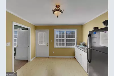 9 Callaway Drive, Crawford, GA 30630 - Photo 24