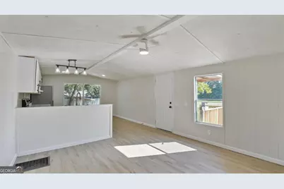 50 Sangster Road, Jesup, GA 31545 - Photo 4