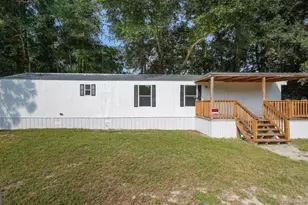 50 Sangster Rd, Jesup, GA 31545 - Photo 10