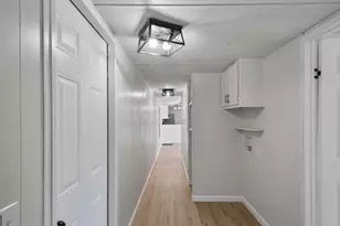 50 Sangster Rd, Jesup, GA 31545 - Photo 18