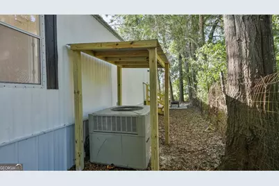 50 Sangster Road, Jesup, GA 31545 - Photo 22