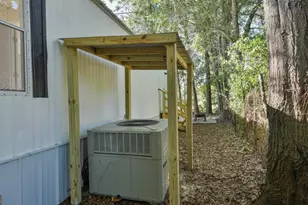 50 Sangster Rd, Jesup, GA 31545 - Photo 22