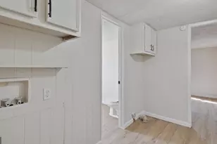 50 Sangster Rd, Jesup, GA 31545 - Photo 16