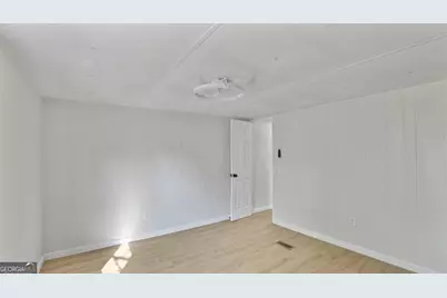 50 Sangster Road, Jesup, GA 31545 - Photo 20